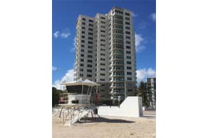 1151 N Fort Lauderdale Beach Blvd #1b, Fort Lauderdale, FL 33304, Sold 07/22/21