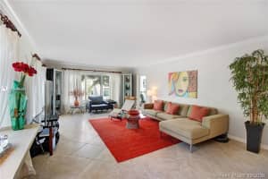 1151 N Fort Lauderdale Beach Blvd #1b, Fort Lauderdale, FL 33304, Sold 07/22/21