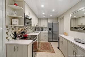 1151 N Fort Lauderdale Beach Blvd #1b, Fort Lauderdale, FL 33304, Sold 07/22/21