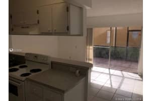 4451 Treehouse Ln, Tamarac, FL 33319, Sold 01/22/20