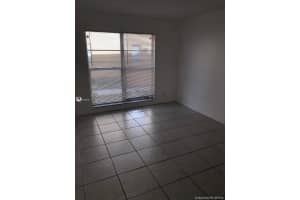 4451 Treehouse Ln, Tamarac, FL 33319, Sold 01/22/20