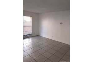 4451 Treehouse Ln, Tamarac, FL 33319, Sold 01/22/20