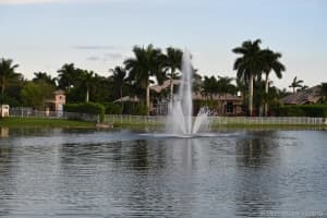 1722 SW 132nd Way, Davie, FL 33325, Sold 02/28/20
