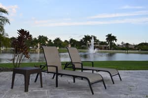1722 SW 132nd Way, Davie, FL 33325, Sold 02/28/20