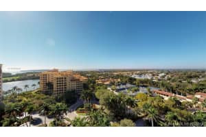 13621 Deering Bay Dr PH 1202, Coral Gables, FL 33158, Sold 07/18/22