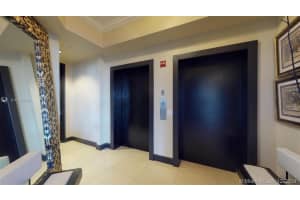 13621 Deering Bay Dr PH 1202, Coral Gables, FL 33158, Sold 07/18/22