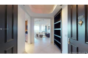 13621 Deering Bay Dr PH 1202, Coral Gables, FL 33158, Sold 07/18/22