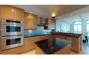 13621 Deering Bay Dr PH 1202, Coral Gables, FL 33158, Sold 07/18/22