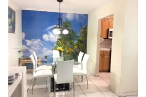 1820 James Ave #2e, Miami Beach, FL 33139, Sold 02/28/20