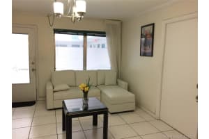 1820 James Ave #2e, Miami Beach, FL 33139, Sold 02/28/20