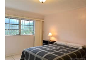 1820 James Ave #2e, Miami Beach, FL 33139, Sold 02/28/20