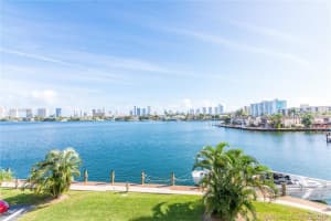 16570 NE 26th Ave #3g, North Miami Beach, FL 33160, Sold 07/11/20