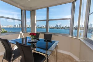 16570 NE 26th Ave #3g, North Miami Beach, FL 33160, Sold 07/11/20