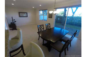 4715 N Prive Cir, Delray Beach, FL 33445, Sold 05/11/20