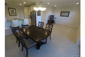 4715 N Prive Cir, Delray Beach, FL 33445, Sold 05/11/20