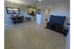 4715 N Prive Cir, Delray Beach, FL 33445, Sold 05/11/20