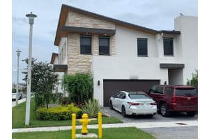 10569 NW 78th Terrace, Doral, FL 33178, Sold 05/07/20