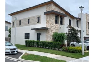 10569 NW 78th Terrace, Doral, FL 33178, Sold 05/07/20
