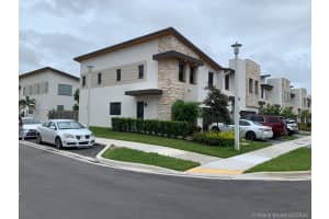 10569 NW 78th Terrace, Doral, FL 33178, Sold 05/07/20