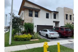 10569 NW 78th Terrace, Doral, FL 33178, Sold 05/07/20