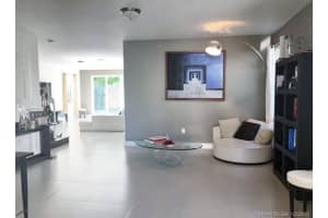 10480 NW 69th Terrace, Doral, FL 33178, Sold 07/20/20