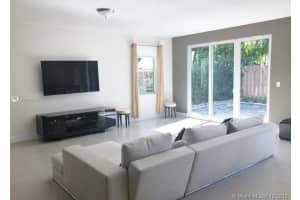 10480 NW 69th Terrace, Doral, FL 33178, Sold 07/20/20