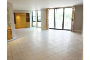 1121 Crandon Blvd APT D205, Key Biscayne, FL 33149, Sold 03/20/20