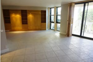 1121 Crandon Blvd APT D205, Key Biscayne, FL 33149, Sold 03/20/20