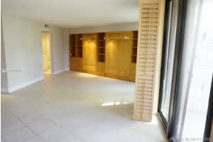 1121 Crandon Blvd APT D205, Key Biscayne, FL 33149, Sold 03/20/20