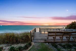 615 S Beach Rd, Jupiter, FL 33469, Sold 08/26/20