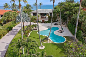 615 S Beach Rd, Jupiter, FL 33469, Sold 08/26/20