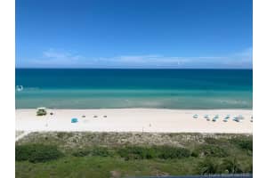 5757 Collins Ave # 305, Miami Beach, FL 33140, Sold 12/06/21
