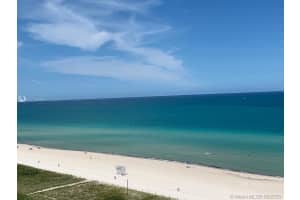5757 Collins Ave # 305, Miami Beach, FL 33140, Sold 12/06/21