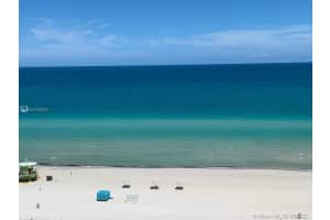 5757 Collins Ave # 305, Miami Beach, FL 33140, Sold 12/06/21