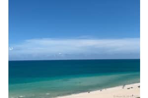 5757 Collins Ave # 305, Miami Beach, FL 33140, Sold 12/06/21