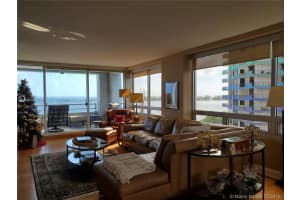 1541 Brickell Ave A901, Miami, FL 33129, Sold 03/02/20