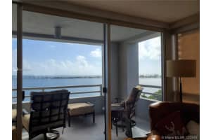 1541 Brickell Ave A901, Miami, FL 33129, Sold 03/02/20