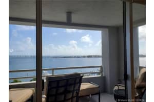 1541 Brickell Ave A901, Miami, FL 33129, Sold 03/02/20