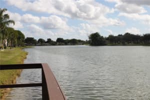 5571 Lakeside Dr, Margate, FL 33063, Sold 03/31/20
