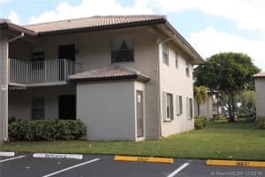 5571 Lakeside Dr, Margate, FL 33063, Sold 03/31/20