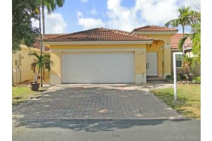 4540 SW 163rd Path, Miami, FL 33185, Sold 02/18/20