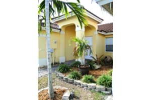 4540 SW 163rd Path, Miami, FL 33185, Sold 02/18/20