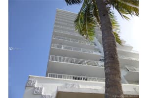 2829 Indian Creek Dr, Miami, FL 33140, Sold 04/30/21