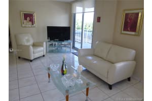 2829 Indian Creek Dr, Miami, FL 33140, Sold 04/30/21