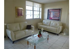2829 Indian Creek Dr, Miami, FL 33140, Sold 04/30/21