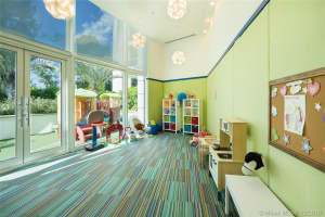 Add Building Entrance, 2127 Brickell Ave, Miami, FL 33129, Sold 12/16/20