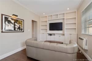 717 Española Way, Miami Beach, FL 33139, Sold 10/14/20