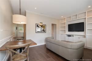 717 Española Way, Miami Beach, FL 33139, Sold 10/14/20