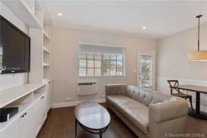 717 Española Way, Miami Beach, FL 33139, Sold 10/14/20