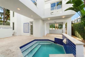 7701 Collins Ave, Miami Beach, FL 33141, Sold 01/29/21